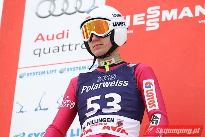 033 Kamil Stoch